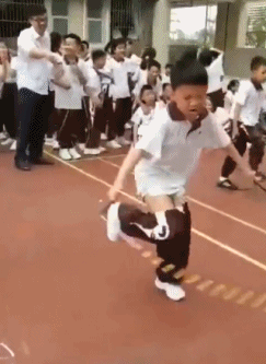 【蜗牛棋牌】涨知识了！洋葱臀了解一下？