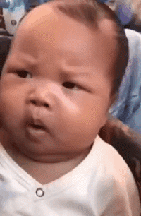 【蜗牛棋牌】涨知识了！洋葱臀了解一下？