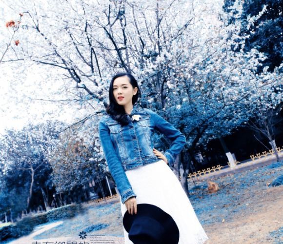 【蜗牛棋牌】噗嗤噗嗤好涨太深了 啊,好硬,下面好多水