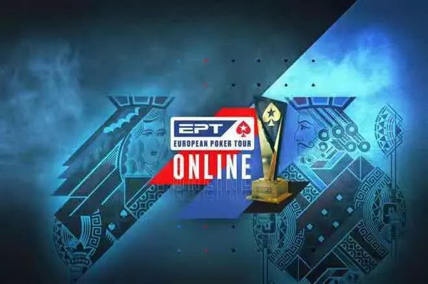 【蜗牛棋牌】单挑对决看点多多 顶尖大神对决 胜负尚未可知