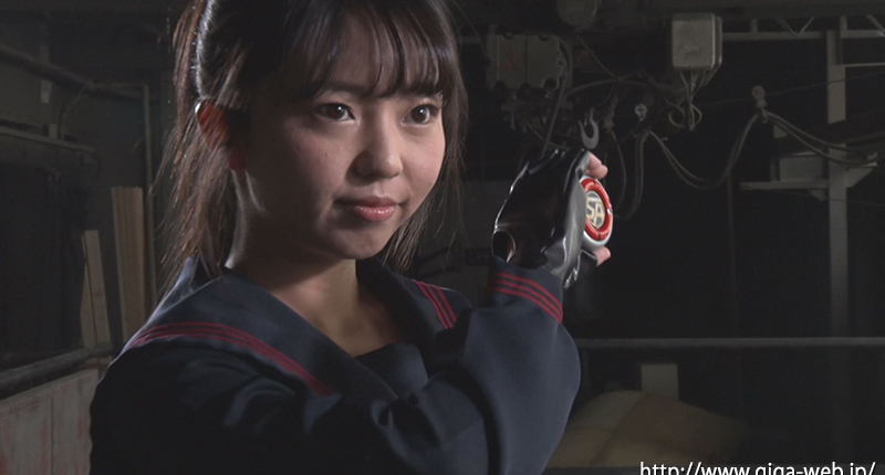 GHKR-53:萝莉水手服搜查官「泉莉音」被强奸! 【蜗牛扑克】GHKR-53:萝莉水手服搜查官「泉莉音」被强奸!