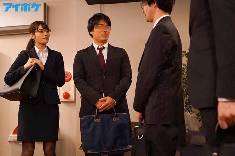IPX-398:御姐人妻枫カレン晚上到早上10发绝伦性交视频! 【蜗牛扑克】IPX-398:御姐人妻枫カレン晚上到早上10发绝伦性交视频!