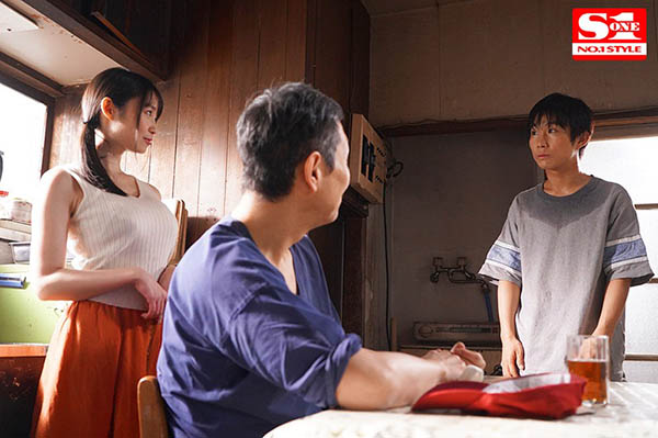 隔壁邻居巨乳农妇梦乃爱华就是如此朴实无华且淫糜! 【蜗牛扑克】隔壁邻居巨乳农妇梦乃爱华就是如此朴实无华且淫糜!