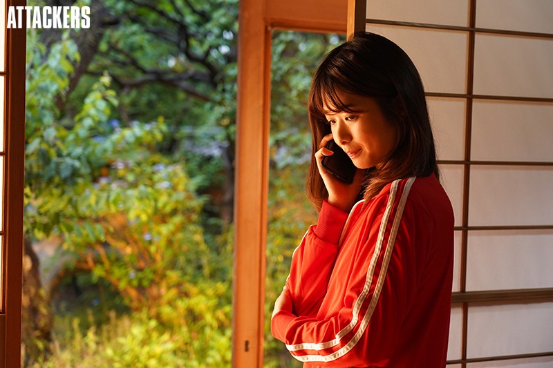 SHKD-878::女老师川上奈奈美被体力旺盛的学生一路啪到天明! 【蜗牛扑克】SHKD-878::女老师川上奈奈美被体力旺盛的学生一路啪到天明!