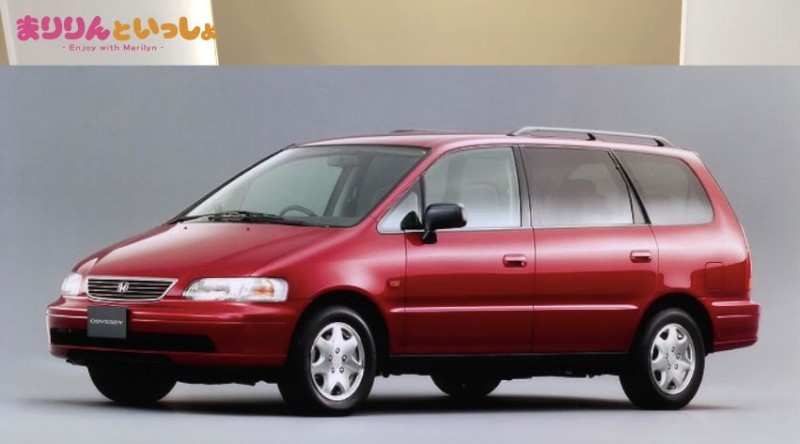 【蜗牛棋牌】白石妈妈惊爆:10-15年前的女优收入是现在的5~10倍,然后我14岁就赚很大! … … …