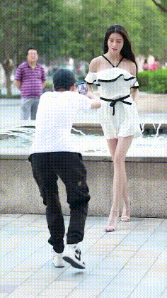 【蜗牛棋牌】涨知识了！洋葱臀了解一下？