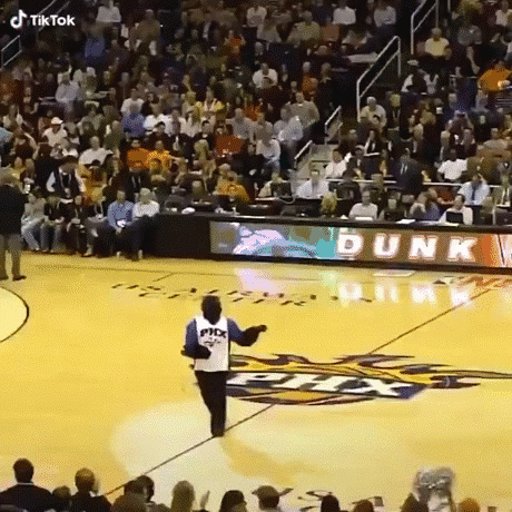 【蜗牛棋牌】涨知识了！洋葱臀了解一下？