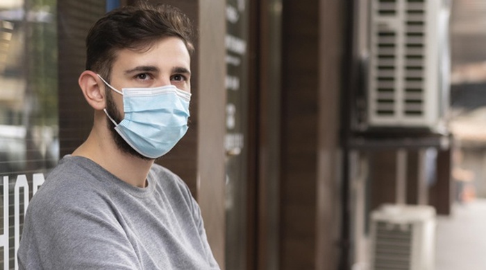 【蜗牛棋牌】意大利调降5大区疫情风险等级