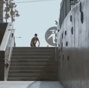 【蜗牛棋牌】涨知识了！洋葱臀了解一下？