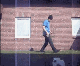 【蜗牛棋牌】涨知识了！洋葱臀了解一下？