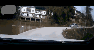 【蜗牛棋牌】涨知识了！洋葱臀了解一下？