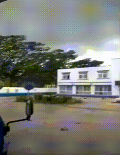 【蜗牛棋牌】涨知识了！洋葱臀了解一下？