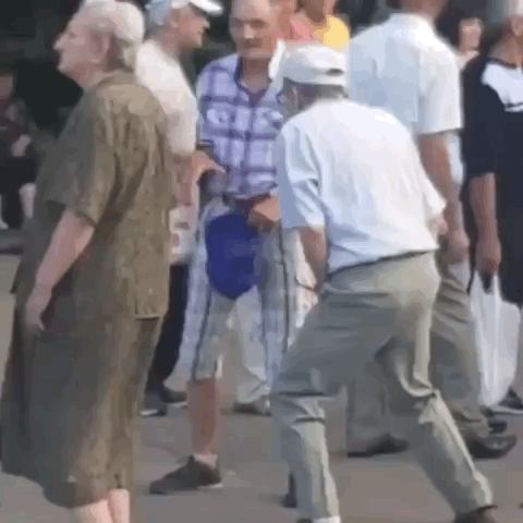 【蜗牛棋牌】涨知识了！洋葱臀了解一下？