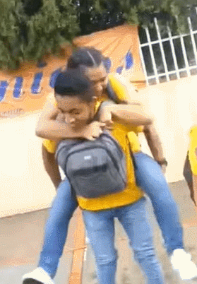 【蜗牛棋牌】涨知识了！洋葱臀了解一下？