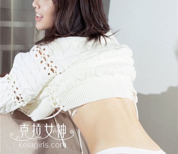 【蜗牛棋牌】第一次按摩做全套经历—3p性故事女教师