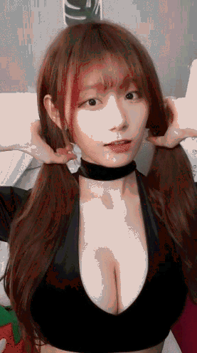 【蜗牛棋牌】涨知识了！洋葱臀了解一下？