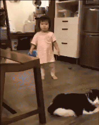 【蜗牛棋牌】涨知识了！洋葱臀了解一下？