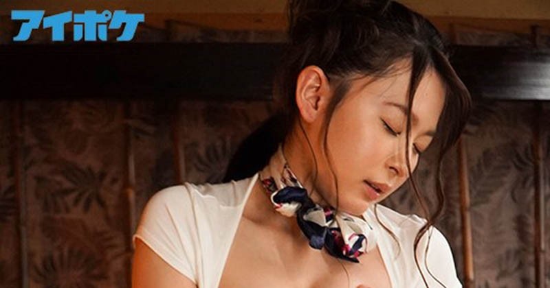 【蜗牛棋牌】清纯马尾风俗孃「梓ヒカリ」顶级服务让客人流连忘返 全身放松享受残废澡