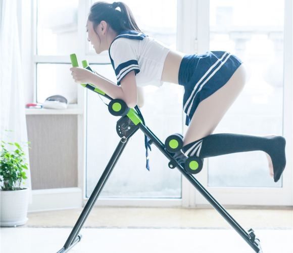 【蜗牛棋牌】刺激做爰小说 噗嗤噗嗤太深了啊 啊红妆