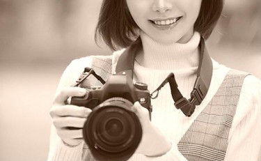 MIAA-100: 清纯美少女深田咏美最新番号,美少女东京读书被学长干坏残硬上,中出! 【蜗牛扑克】MIAA-100: 清纯美少女深田咏美最新番号,美少女东京读书被学长干坏残硬上,中出!