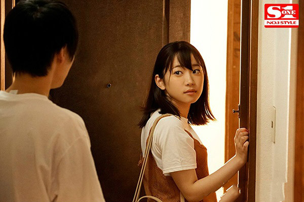 SSNI-623:那个平常性幻想的女神 架乃由罗 竟然就是女友的好闺蜜! 【蜗牛扑克】SSNI-623:那个平常性幻想的女神 架乃由罗 竟然就是女友的好闺蜜!