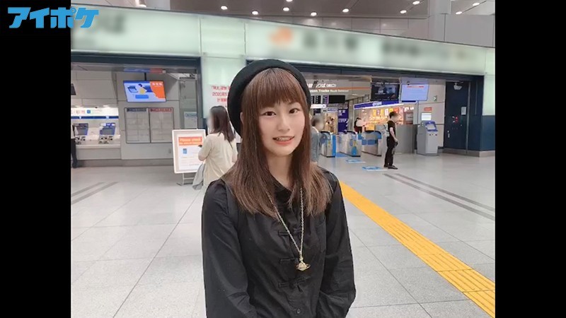 【蜗牛棋牌】被一万个赞推下海！巨乳、巨臀、美腰的超美人护士登场！