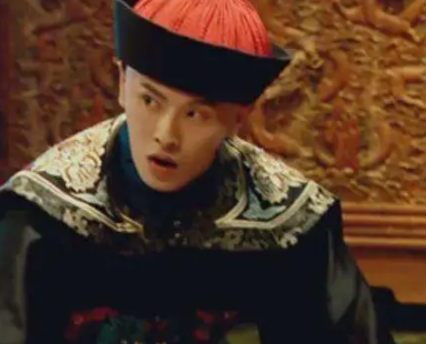 李诚儒老师的毒舌属性又回来了 还是那个熟悉的配方啊