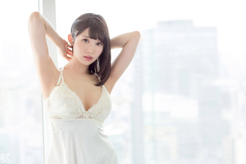 【蜗牛棋牌】舌姬强强联手!佐伯由美香、野々宫みさと吸干男优!