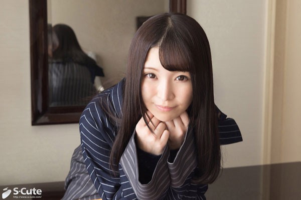 【蜗牛棋牌】被事务所砍头!加藤ももか的回应出来了!