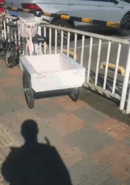 【蜗牛棋牌】晨练路上,小姐姐要不要结个伴?