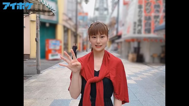 【蜗牛棋牌】「我曾经很不快乐⋯」堀内未果子自爆惊人过往!