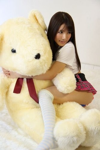 【蜗牛棋牌】久违近5年再发文!早乙女ルイ要复活?