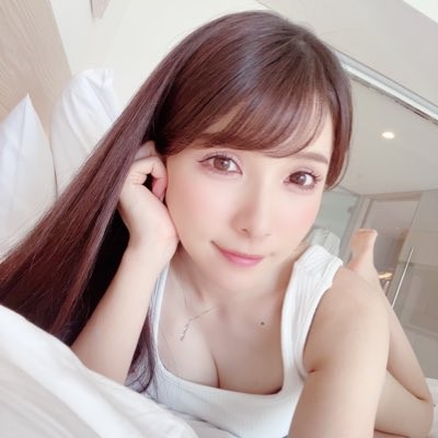 【蜗牛棋牌】久违近5年再发文!早乙女ルイ要复活?