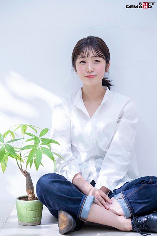 【蜗牛棋牌】长的是人畜无害、吃的是粗茶淡饭⋯无慾之人其实如狼似虎！ …