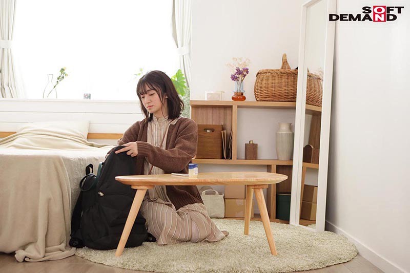 【蜗牛棋牌】长的是人畜无害、吃的是粗茶淡饭⋯无慾之人其实如狼似虎！ …