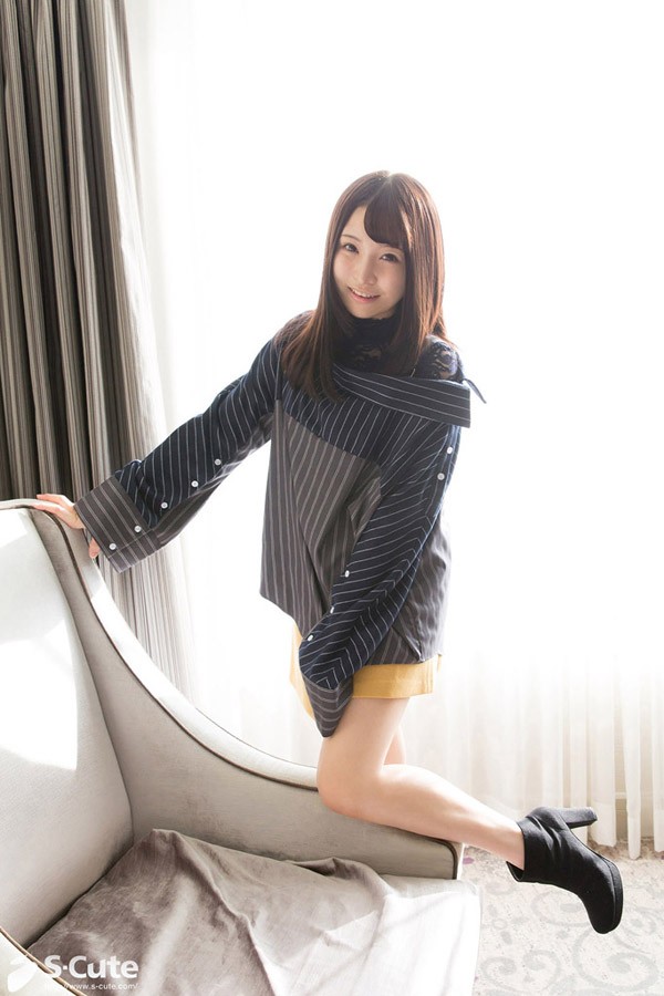 【蜗牛棋牌】被事务所砍头!加藤ももか的回应出来了!