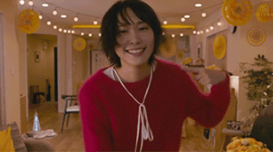 【蜗牛棋牌】赶在今年年初逃避虽可耻但有用该剧终于在暌违四年后推出了一部SP