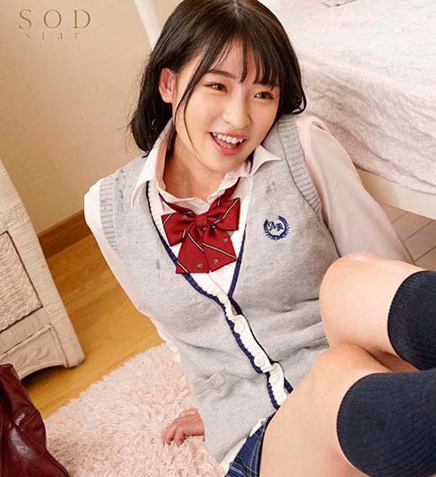 【蜗牛棋牌】引退又复出!汗湿美少女「宫岛めい」大白被狂舔,超羞耻play被誉为性爱天才