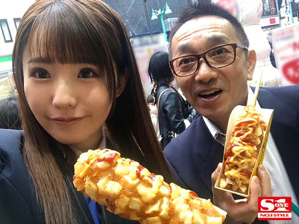 【蜗牛棋牌】专钓欧吉桑!169公分超美脚女高中生先约会再修干!