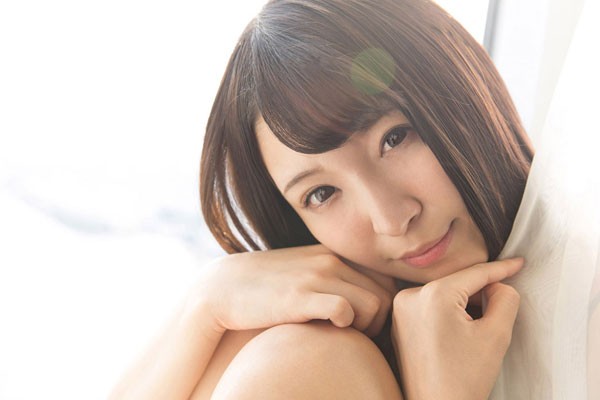 【蜗牛棋牌】被事务所砍头!加藤ももか的回应出来了!