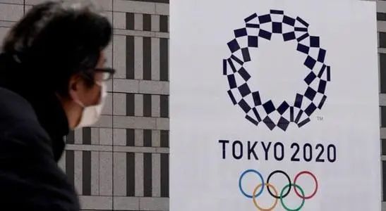 东京奥运若无观众，将损失900亿日元