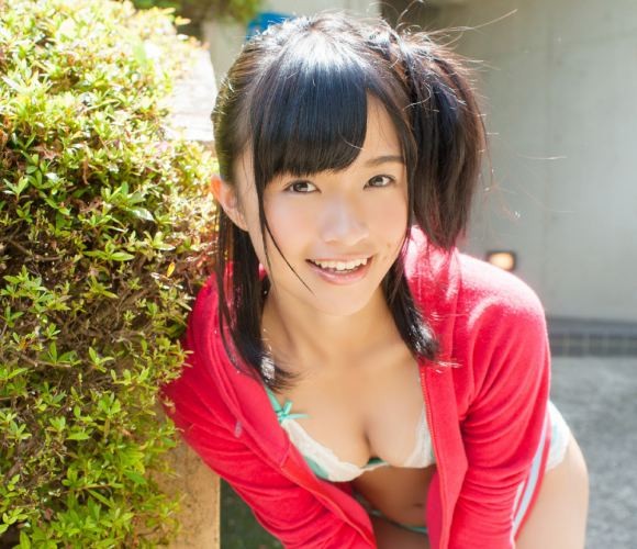 【蜗牛棋牌】将军精华射给公主 sm男男调教瘧文