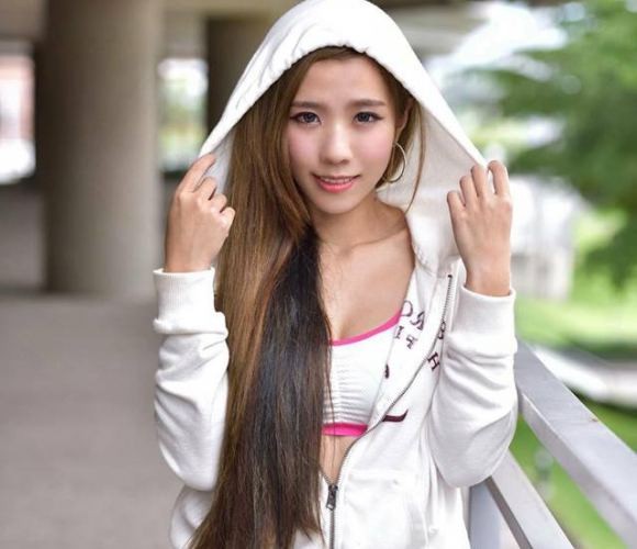 【蜗牛棋牌】一段污到湿的文字 虚弱地承受他的掠夺