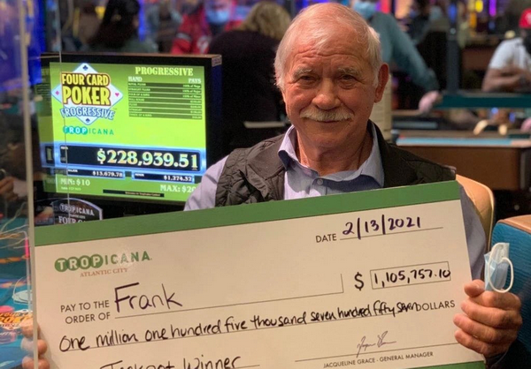 【蜗牛棋牌】立陶宛大佬Tony G挑战Phil Hellmuth!就一个条件 全球直播!