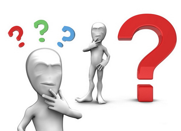 【蜗牛棋牌】作为一个德州扑克牌手，你最容易碰到的问题