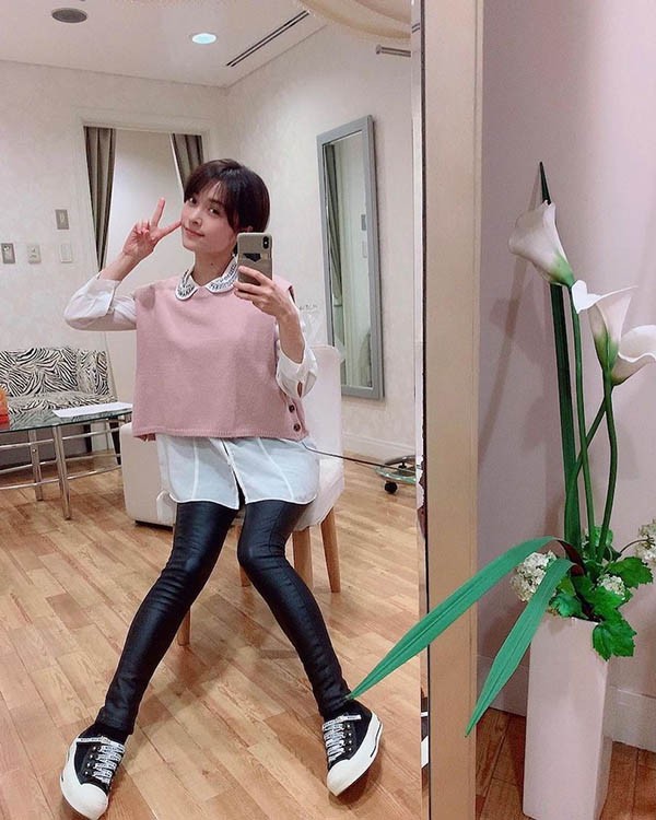 【蜗牛棋牌】800人报名!惠比寿AV女优「公开征求结婚对象」,43岁大叔靠身材出线!