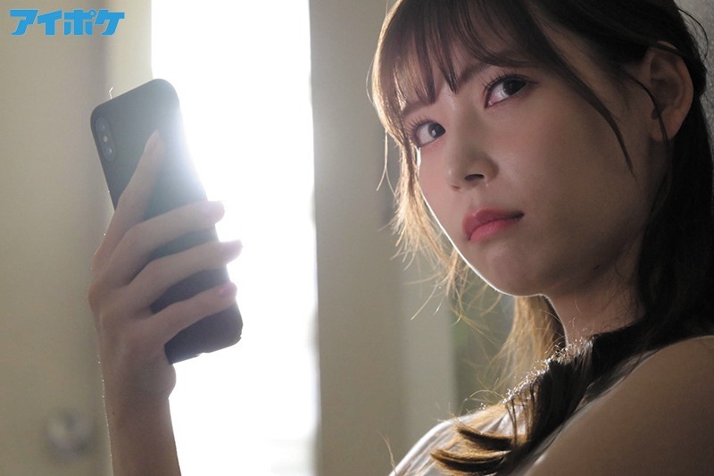 【蜗牛棋牌】嫉妒女人最可怕！恶女教师「明里つむぎ」不穿内裤狂勾「椎名のあ」男友，课后在校约炮