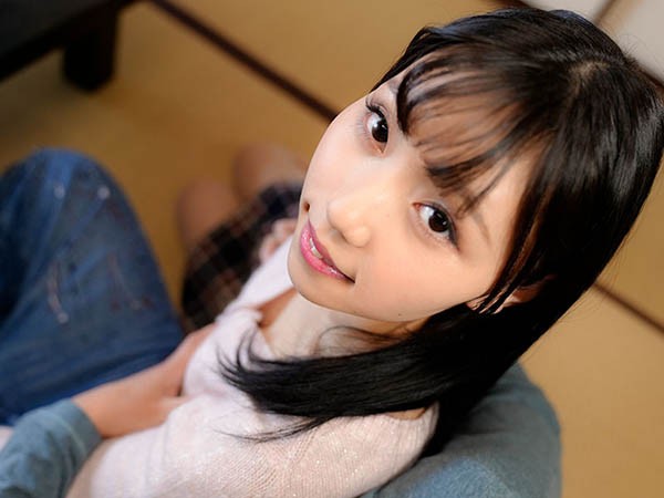 【蜗牛棋牌】被带去温泉打分手炮!さつき芽衣疯狂被中出!