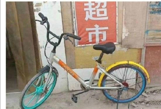 【蜗牛棋牌】场面一度非常尴尬。。。都怪那群小姐姐太漂亮