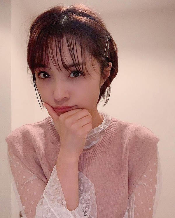 【蜗牛棋牌】800人报名!惠比寿AV女优「公开征求结婚对象」,43岁大叔靠身材出线!